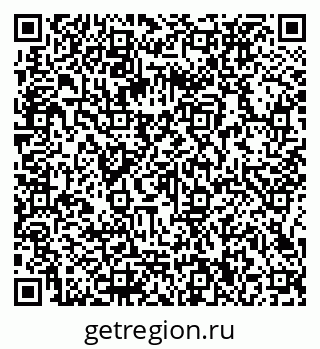 79066130203