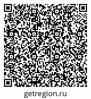 79066130204