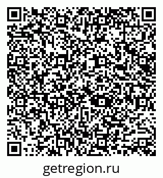 79066130205