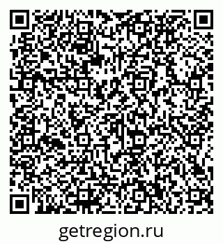 79066130207