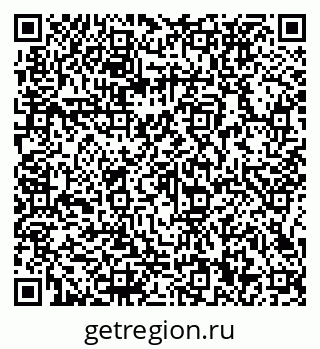 79066130208