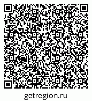 79066130209