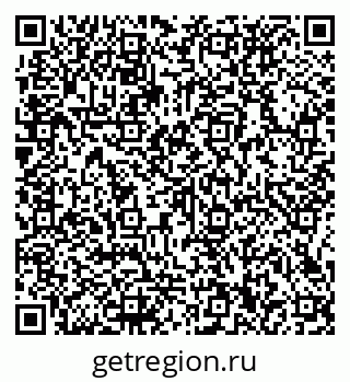79066130210