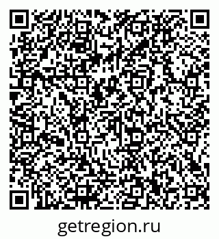 79066130211