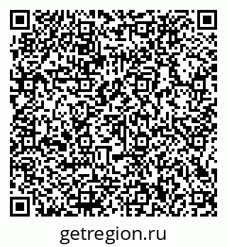 79066130212