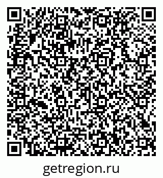 79066130213