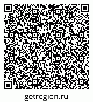79066130214