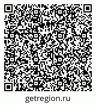 79066130215