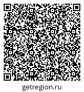 79066130216