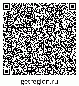 79066130217