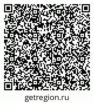 79066130218