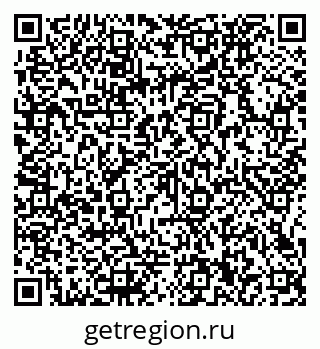 79066130220