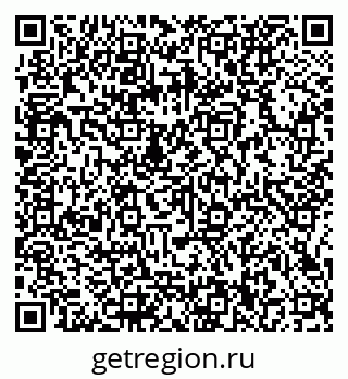 79066130221