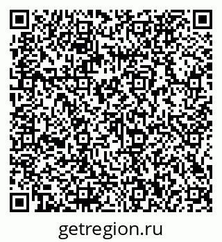 79066130222