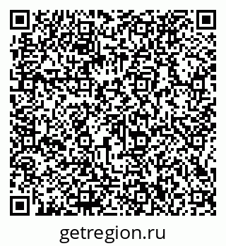 79066130223