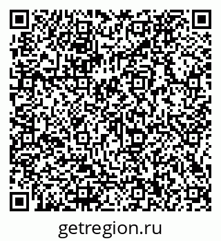 79066130224
