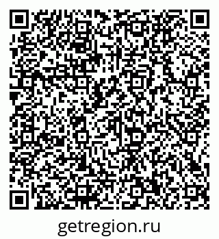 79066130226