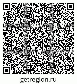 79066130227