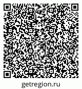 79066130228