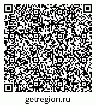 79066130229