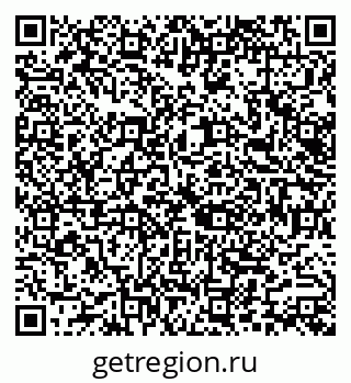 79066130230