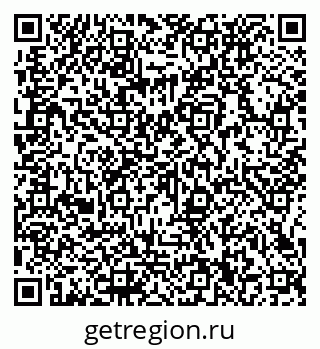 79066130231