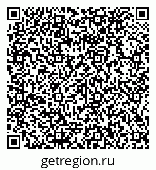 79066130233