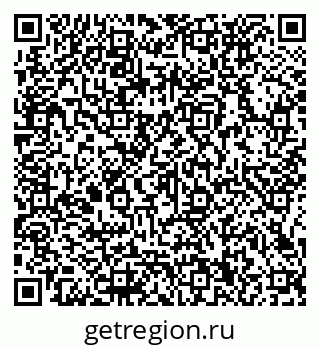 79066130234