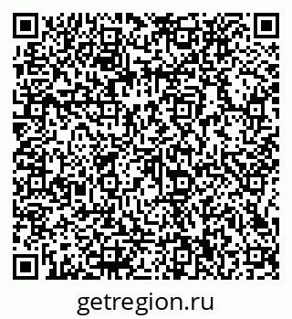 79066130235