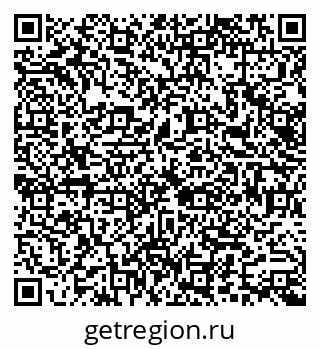 79066130236