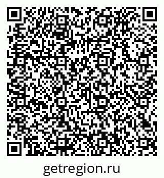 79066130237