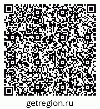 79066130238
