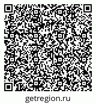79066130240