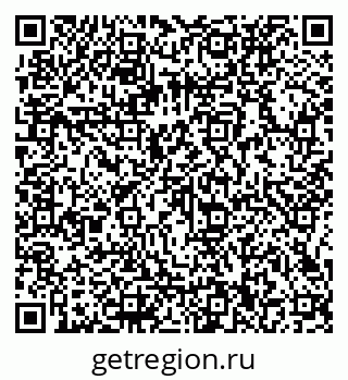 79066130241