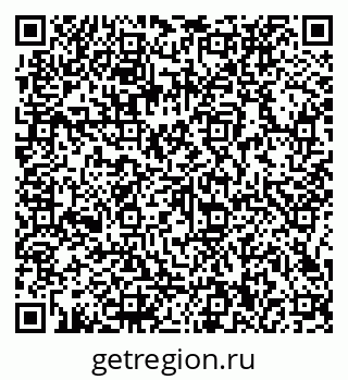 79066130242