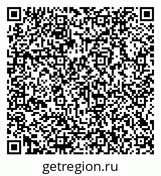 79066130243