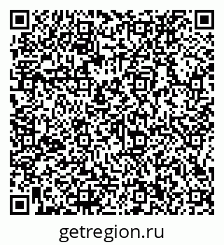 79066130244