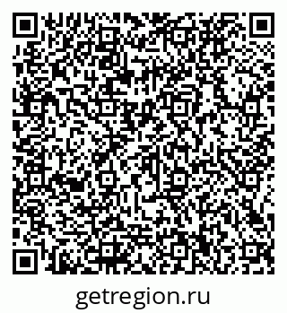 79066130245