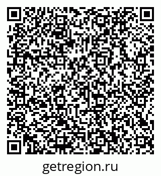 79066130247
