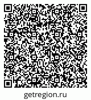 79066130248