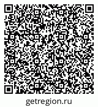 79066130250