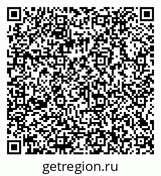 79066130251