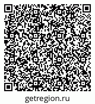79066130253