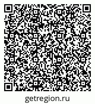 79066130254