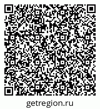 79066130255