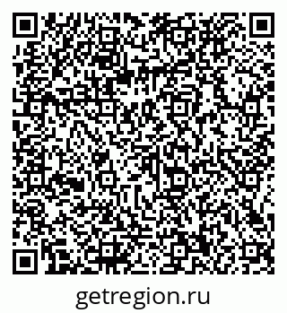 79066130256