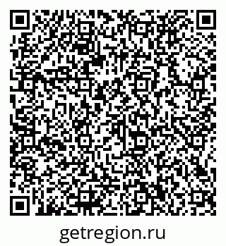 79066130257