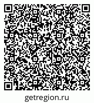 79066130258