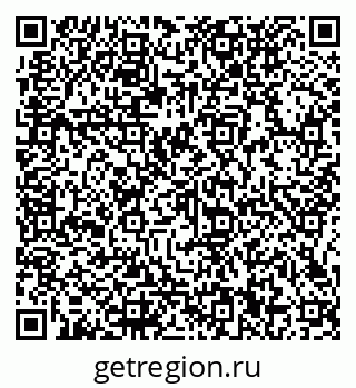79066130259
