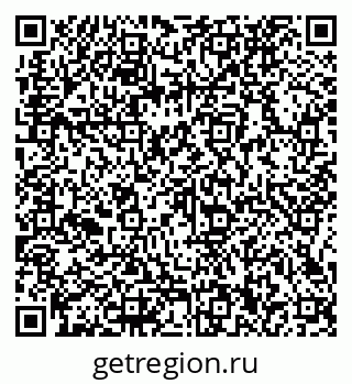 79066130260